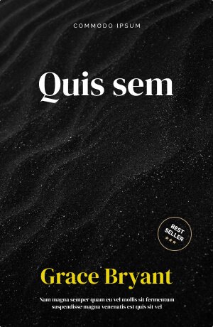 Book Cover 2